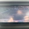 toyota passo 2016 CFJ1840483 image 19