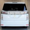 nissan elgrand 2021 -NISSAN--Elgrand 5BA-TE52--TE52-148694---NISSAN--Elgrand 5BA-TE52--TE52-148694- image 19