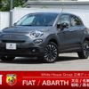 fiat 500x 2023 -FIAT--Fiat 500X 3BA-33413PM--ZFANF2B14PP991***---FIAT--Fiat 500X 3BA-33413PM--ZFANF2B14PP991***- image 1