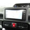 daihatsu tanto 2025 -DAIHATSU 【高知 580ﾕ3301】--Tanto LA650S--0497310---DAIHATSU 【高知 580ﾕ3301】--Tanto LA650S--0497310- image 9