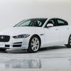 jaguar xe 2016 -JAGUAR--Jaguar XE CBA-JA2GA--SAJAB4AG7GA904015---JAGUAR--Jaguar XE CBA-JA2GA--SAJAB4AG7GA904015- image 17