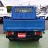 isuzu elf-truck 2016 -ISUZU--Elf TRG-NHR85A--NHR85-7018885---ISUZU--Elf TRG-NHR85A--NHR85-7018885- image 6
