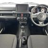 suzuki jimny-sierra 2023 -SUZUKI--Jimny Sierra 3BA-JB74W--JB74W-198349---SUZUKI--Jimny Sierra 3BA-JB74W--JB74W-198349- image 16