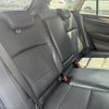 subaru outback 2015 -SUBARU--Legacy OutBack DBA-BS9--BS9-004805---SUBARU--Legacy OutBack DBA-BS9--BS9-004805- image 12