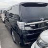 toyota vellfire 2012 -TOYOTA--Vellfire DBA-ANH20W--ANH20-8251219---TOYOTA--Vellfire DBA-ANH20W--ANH20-8251219- image 10