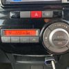daihatsu tanto 2013 CFJ1690285 image 20