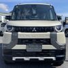 mitsubishi delica-mini 2025 CFJ1762432 image 7