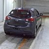 mazda demio 2017 -MAZDA--Demio DJ5FS-501435---MAZDA--Demio DJ5FS-501435- image 6
