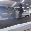 toyota rav4 2019 AF-MXAA54-4001345 image 25