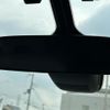 nissan serena 2018 CFJ1784898 image 10