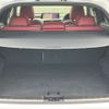 lexus rx 2016 CFJ1710032 image 59