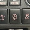 daihatsu wake 2016 CFJ1441952 image 3