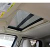 ford explorer-sport-trac 2011 quick_quick_ABF-1FMKU51_AUF08167 image 17