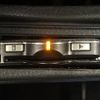 suzuki wagon-r 2012 -SUZUKI--Wagon R DBA-MH23S--MH23S-947386---SUZUKI--Wagon R DBA-MH23S--MH23S-947386- image 8
