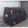 nissan roox 2013 quick_quick_DBA-ML21S_ML21S-604581 image 5