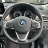 bmw x1 2020 quick_quick_AD20_WBA32AD0105R16080 image 18