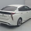 toyota prius 2016 -TOYOTA--Prius ZVW55-8002706---TOYOTA--Prius ZVW55-8002706- image 2