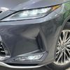 lexus rx 2022 quick_quick_GYL25W_GYL25-0027067 image 13