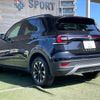 volkswagen t-cross 2020 -VOLKSWAGEN--VW T-Cross 3BA-C1DKR--WVGZZZC1ZLY060458---VOLKSWAGEN--VW T-Cross 3BA-C1DKR--WVGZZZC1ZLY060458- image 17