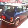 rover mini 1999 -ROVER--Rover Mini E-XN12A--NAYCXD168088---ROVER--Rover Mini E-XN12A--NAYCXD168088- image 3