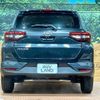toyota raize 2023 quick_quick_A201A_A201A-0042458 image 16