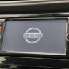 nissan x-trail 2014 -NISSAN--X-Trail DBA-NT32--NT32-024542---NISSAN--X-Trail DBA-NT32--NT32-024542- image 3