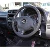 suzuki jimny 2006 TE2105 image 2