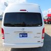 toyota hiace-van 2022 CFJ1739232 image 20