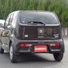 suzuki alto 2015 -SUZUKI--Alto DBA-HA36S--HA36S-266807---SUZUKI--Alto DBA-HA36S--HA36S-266807- image 2