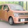 suzuki wagon-r 2017 -SUZUKI--Wagon R DAA-MH55S--MH55S-126306---SUZUKI--Wagon R DAA-MH55S--MH55S-126306- image 17