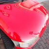 honda beat 1991 GOO_JP_700040027130250211003 image 16