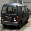 daihatsu hijet-van 1997 No.14247 image 3