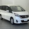 nissan serena 2016 -NISSAN--Serena DAA-GC27--GC27-007397---NISSAN--Serena DAA-GC27--GC27-007397- image 1