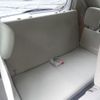 daihatsu boon-luminous 2010 quick_quick_CBA-M512G_0000190 image 18