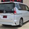 nissan serena 2016 quick_quick_GFC27_GFC27-025528 image 3