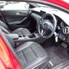 mercedes-benz a-class 2013 BE0E4409-0615jc74-old image 14