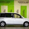 toyota sienta 2010 -TOYOTA--Sienta DBA-NCP81G--NCP81-5124841---TOYOTA--Sienta DBA-NCP81G--NCP81-5124841- image 19