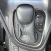 toyota yaris 2021 CFJ1560147 image 23