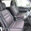 nissan serena 2017 -NISSAN 【名変中 】--Serena GFC27--042951---NISSAN 【名変中 】--Serena GFC27--042951- image 18