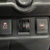 nissan note 2018 -NISSAN--Note DAA-HE12--HE12-173026---NISSAN--Note DAA-HE12--HE12-173026- image 24