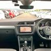 volkswagen tiguan 2019 quick_quick_LDA-5NDFGF_WVGZZZ5NZKW359209 image 14