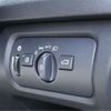 volvo v40 2017 CFJ1718977 image 17