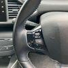 peugeot 308 2018 -PEUGEOT--Peugeot 308 T9BH01--HS242075---PEUGEOT--Peugeot 308 T9BH01--HS242075- image 12