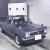 nissan sunny-truck 1994 -NISSAN 【湘南 400ﾅ230】--Sunny Truck GB122-062410---NISSAN 【湘南 400ﾅ230】--Sunny Truck GB122-062410- image 1