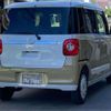 daihatsu move-canbus 2023 -DAIHATSU 【福岡 582ﾄ2686】--Move Canbus 5BA-LA850S--LA850S-1035706---DAIHATSU 【福岡 582ﾄ2686】--Move Canbus 5BA-LA850S--LA850S-1035706- image 34