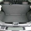 nissan march 2017 CFJ1222669 image 19