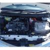 toyota corolla-fielder 2014 CFJ1787737 image 27