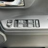 daihatsu wake 2020 -DAIHATSU--WAKE DBA-LA700S--LA700S-0153674---DAIHATSU--WAKE DBA-LA700S--LA700S-0153674- image 22