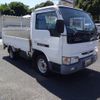 nissan atlas 2004 -NISSAN--Atlas SH2F23--016240---NISSAN--Atlas SH2F23--016240- image 2