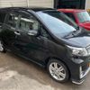 daihatsu move 2013 -DAIHATSU--Move DBA-LA110S--LA110S-0058388---DAIHATSU--Move DBA-LA110S--LA110S-0058388- image 15